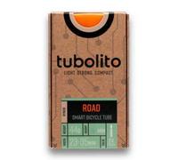 Tubolito SYNCD Presta 42 Mm Inner Tube 700C