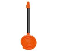 Tubolito SYNCD Presta 60 Mm Inner Tube 700C