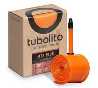 tubolito Tubo-MTB-29+ Camera D'Aria SV 42mm 2020 Camere d'aria Bici