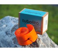 Tubolito Tubo MTB 27,5 Camera D'Aria
