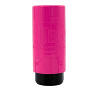 Tuboplus Tubox3 Rosa Magenta