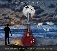 Tubular All Stars / Various