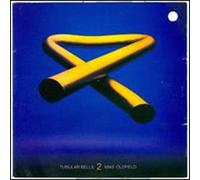 Tubular Bells 2
