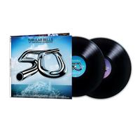 Tubular Bells - 50th Anniversary Celebration