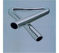 Mike Oldfield Tubular Bells III (Vinyl LP) 12" Album