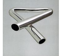 Mike Oldfield Tubular Bells III (Vinyl LP) 12" Album