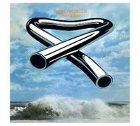 Mike Oldfield Tubular Bells (Vinyl LP) 12" Album