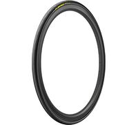 Tubolare da strada pirelli p zero velo 700c nero
