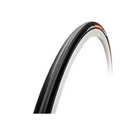 Tufo Pneumatico Rigido Da Strada Hi-composite Carbon Tubular 700c X 28