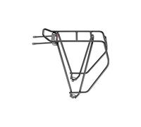 Tubus cargo evo 28 700c nero