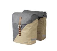 Tubus Carrier