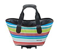 Racktime Borsa da spesa Agnetha