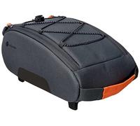 Racktime Borsa Yoshi 2.0 Antracite