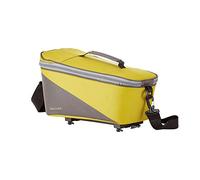 Racktime Borsa Portapacchi Talis 2.0 8l