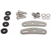 Tubus Estensione Rack Foot