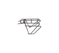 Racktime Portapacchi Logo Classic