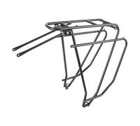 Tubus Logo Evo - Portapacchi. Unisex Adulto