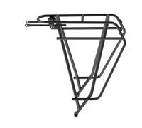 Portabagagli Tubus Grand Tour Noir 28"