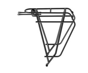 Tubus PORTABULTO Grand Tour 28"