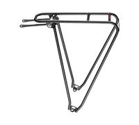 Tubus Portapacchi Vega Evo