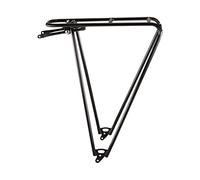 Tubus Portapacchi Vega