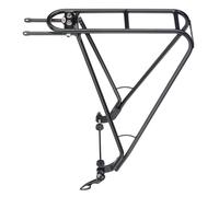Tubus Disco 28"