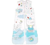 Tuc Tuc 05744 Saco Nanna