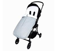 Tuc Tuc 1205149201 - Sacco invernale Heady