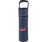Thermos Tuc Tuc per Liquidi Life in the Air 500ml