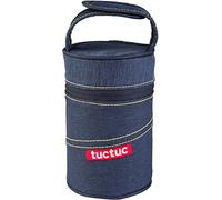 TUC TUC Life in the Air - Thermos per la pappa da 400 ml
