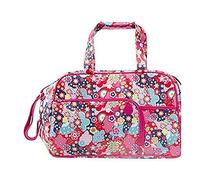 Tuc Tuc 9550 Borsa Maternità Fasciatoio Bambina Kimono