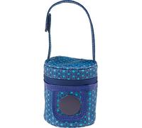 Tuc Tuc 9607 Porta Ciuccio Bambino Kimono