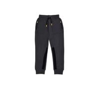 Tuc Tuc Pantalone felpa da bambino Colore Grigio collezione The New Artist, grigio, 14 anni