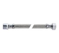 Tucai TAQ - Flessibile TAQ mg-3812 - 1000-F Acqua