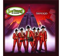 Tucanes De Tijuana - Imperio