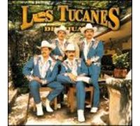 Tucanes De Tijuana - Sin Rivales
