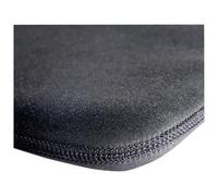 TUCANO 14.1" Colore Sleeve Custodia a tasca 35,8 cm (14.1") Second BFC1314