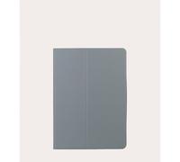 Tucano 189305 custodia per tablet 31,5 cm (12.4'') Custodia a libro Gri Tucano