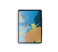 Tucano - 2.5 D Tempered Glass-trasparente Tucano