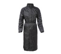 TUCANO 516 PARABELLUM MANTELLA ANTIPIOGGIA ANTIACQUA IMPERMEABILE SCOOTER