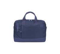 Tucano - Agio Borsa Business per notebook e ultrabook 13.3" Colore Blu