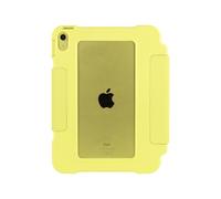 Tucano – Custodia Alunno per iPad 10th Gen (2022) – Giallo