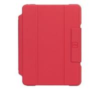 TUCANO ALUNNO IPAD Hülle A16 sturzfest rot Tasca Tablet IPD1022ALNP-R