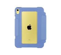 CUSTODIA TUCANO ALUNNO IPAD 10TH GEN 2022