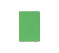 Tucano Angolo per iPad Mini con Display Retina [PC]