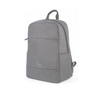Tucano Srl - Bu-tl-bkbtk-wm-bk