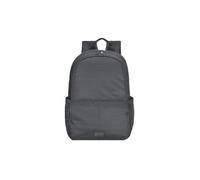 Tucano Zaino Baldo 15.6” BKBAL15 black