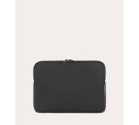 Tucano BF-E-MB213BK borsa per laptop 33 cm [13] Custodia a tasca Nero (ELEMENTS 2 SLEEVE BLACK - MACBOOK AIR/PRO 13 LAPTOP 12) NEW