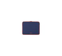 Tucano BF-E-MB215-B borsa per laptop 38,1 cm (15'') Custodia a tasca Blu Tucano