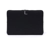 Tucano BFC1011 borsa per notebook 28,2 cm (11.1") Custodia a tasca Nero